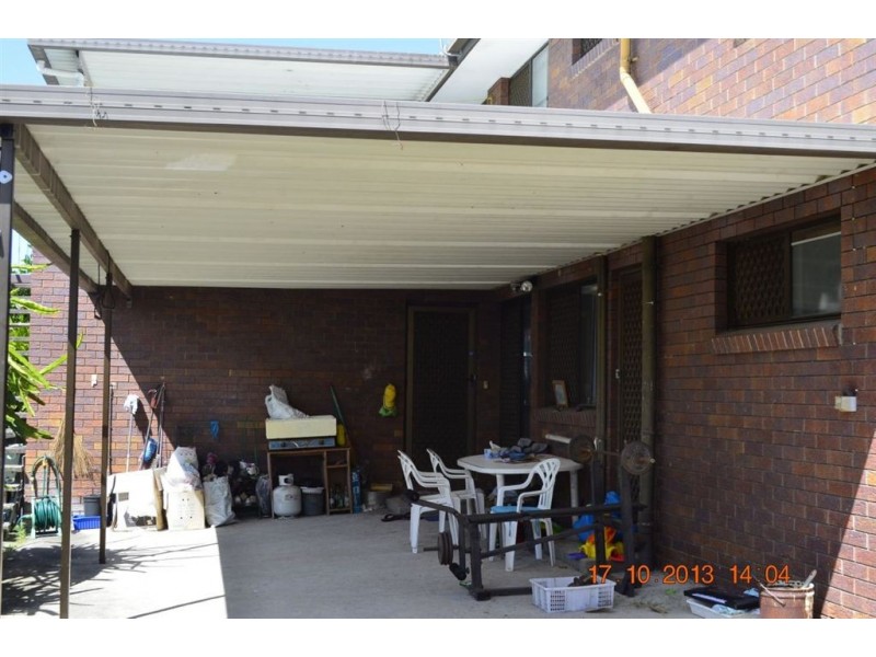 57 Durrang St, Durack QLD 4077