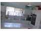 57 Durrang St, Durack QLD 4077