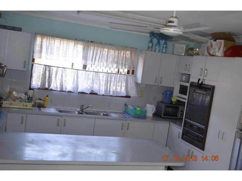 57 Durrang St, Durack QLD 4077