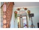 57 Durrang St, Durack QLD 4077
