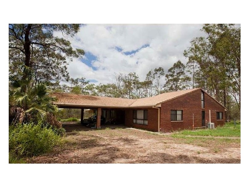 38 Cloverdale Road, Doolandella QLD 4077