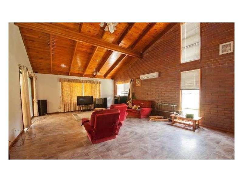 38 Cloverdale Road, Doolandella QLD 4077