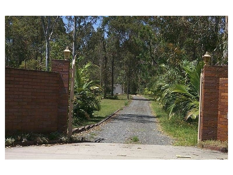 38 Cloverdale Road, Doolandella QLD 4077