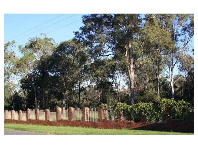 38 Cloverdale Road, Doolandella QLD 4077