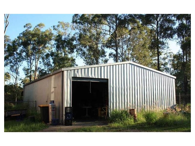 38 Cloverdale Road, Doolandella QLD 4077