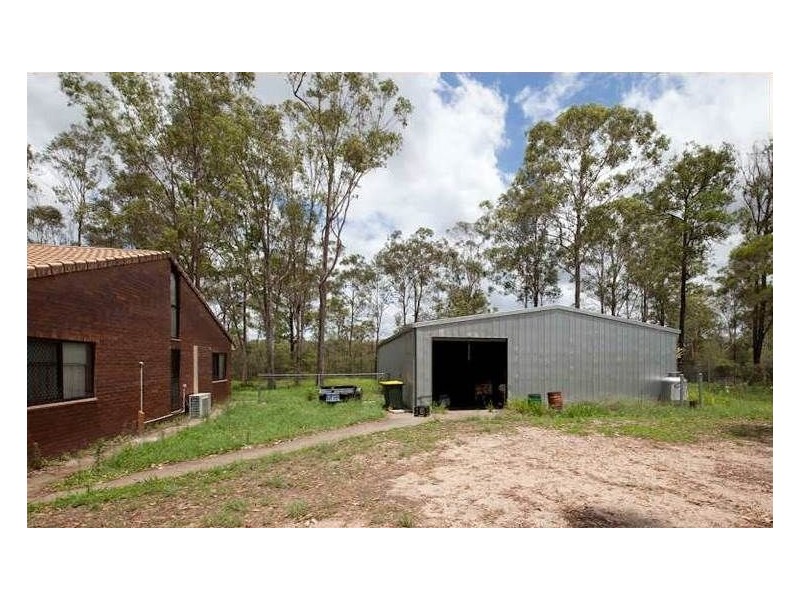 38 Cloverdale Road, Doolandella QLD 4077