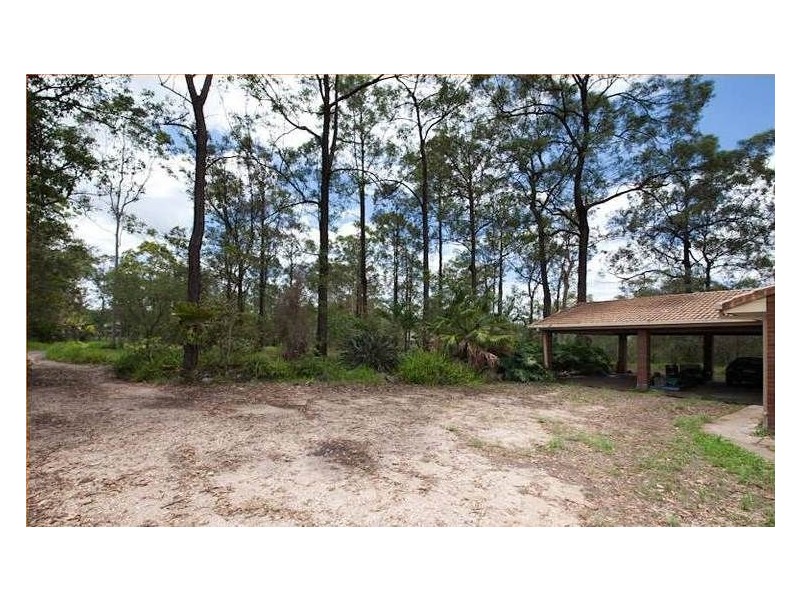 38 Cloverdale Road, Doolandella QLD 4077