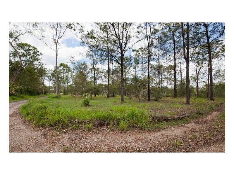 38 Cloverdale Road, Doolandella QLD 4077