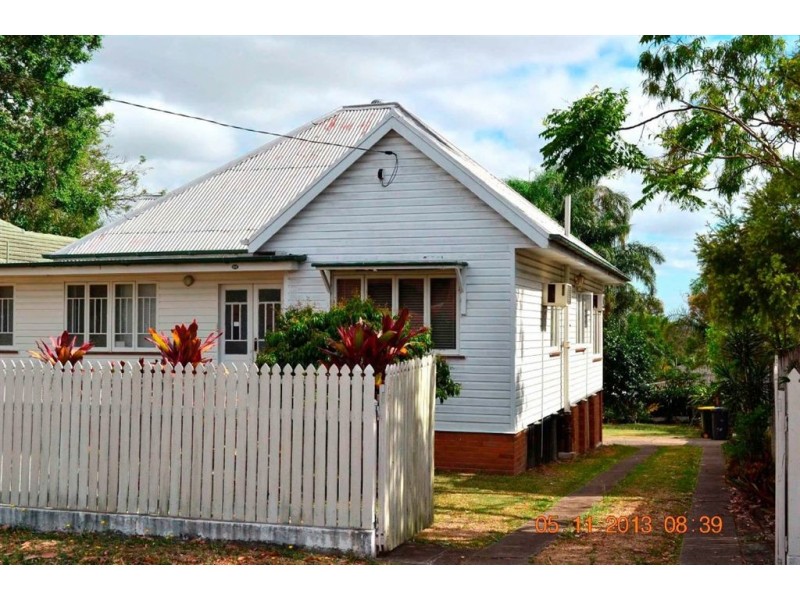 604 Vulture St. East, East Brisbane QLD 4169