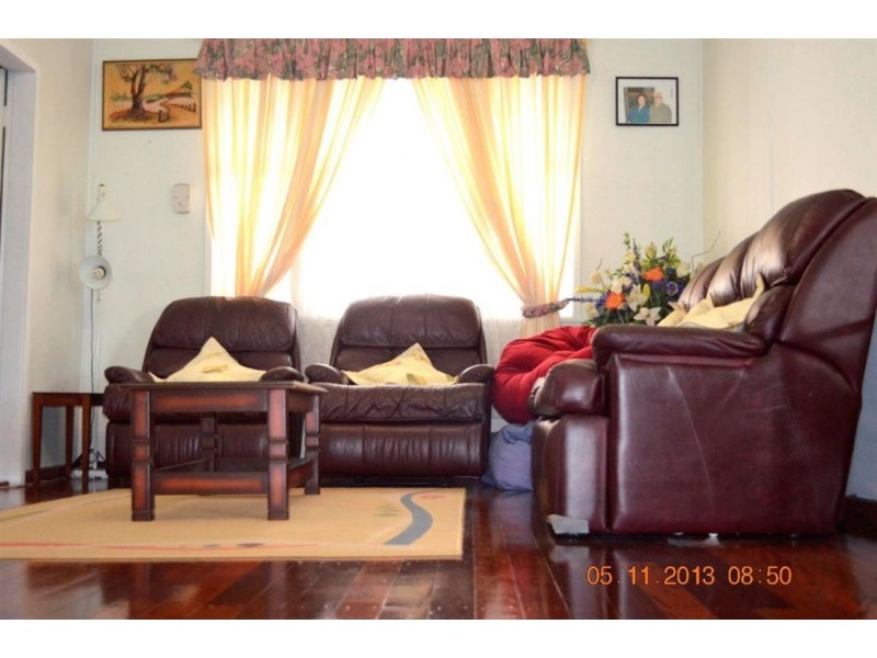 604 Vulture St. East, East Brisbane QLD 4169