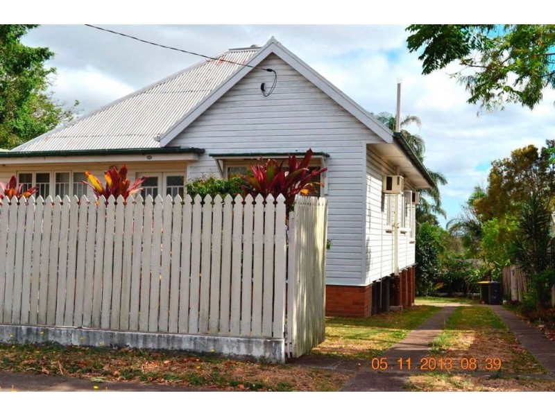 604 Vulture St. East, East Brisbane QLD 4169