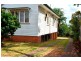 604 Vulture St. East, East Brisbane QLD 4169