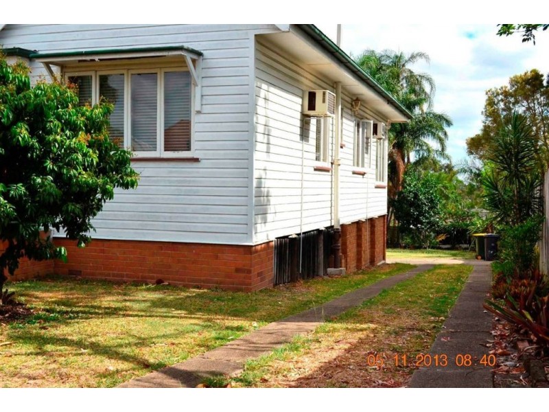 604 Vulture St. East, East Brisbane QLD 4169