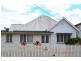 604 Vulture St. East, East Brisbane QLD 4169