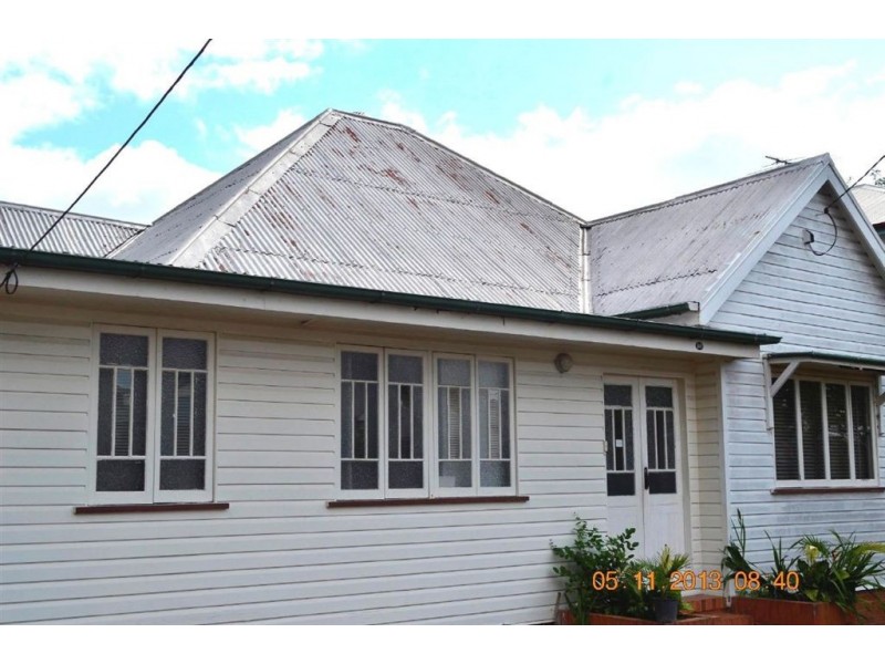 604 Vulture St. East, East Brisbane QLD 4169