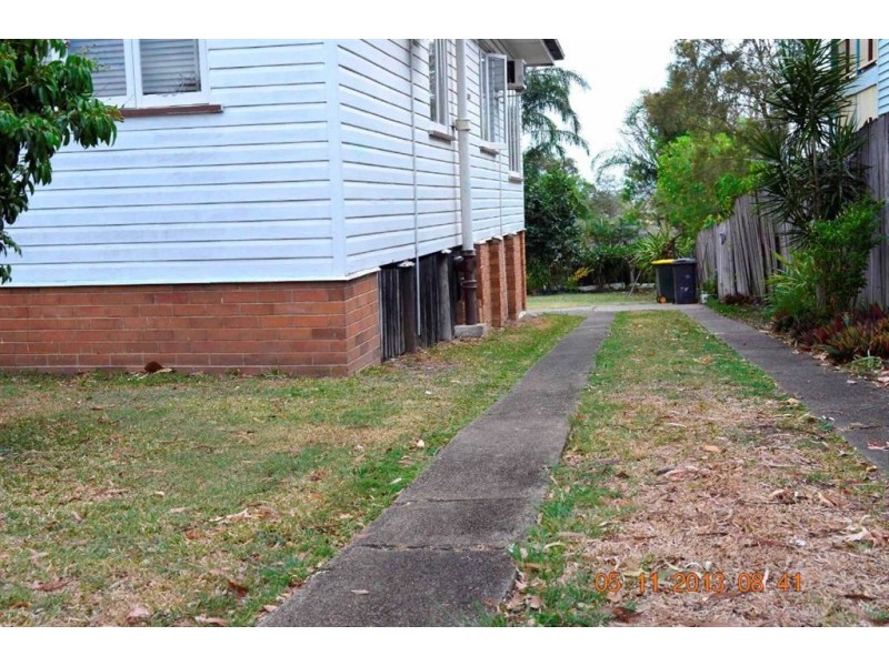 604 Vulture St. East, East Brisbane QLD 4169