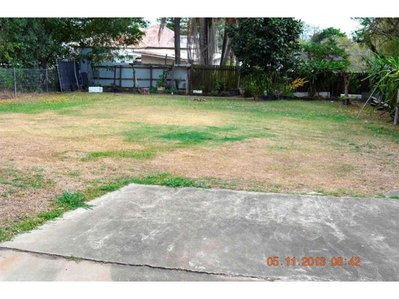 604 Vulture St. East, East Brisbane QLD 4169