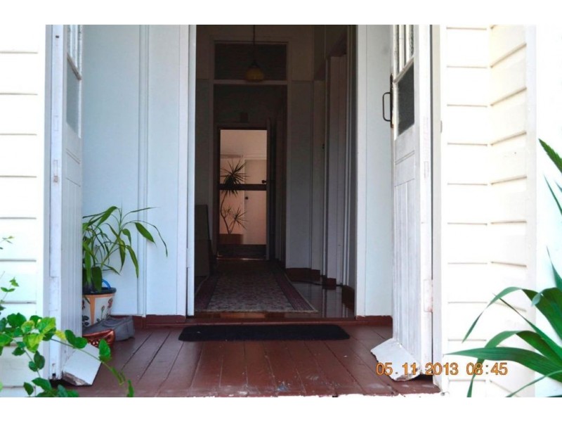 604 Vulture St. East, East Brisbane QLD 4169