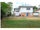 604 Vulture St. East, East Brisbane QLD 4169