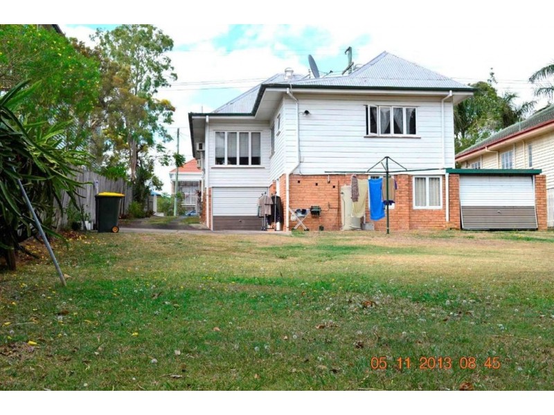 604 Vulture St. East, East Brisbane QLD 4169