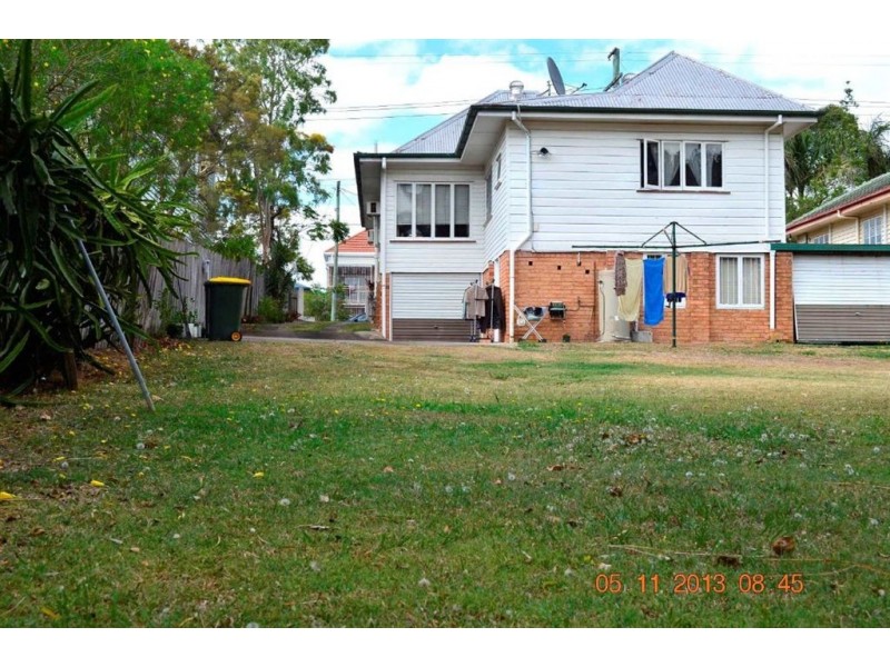 604 Vulture St. East, East Brisbane QLD 4169