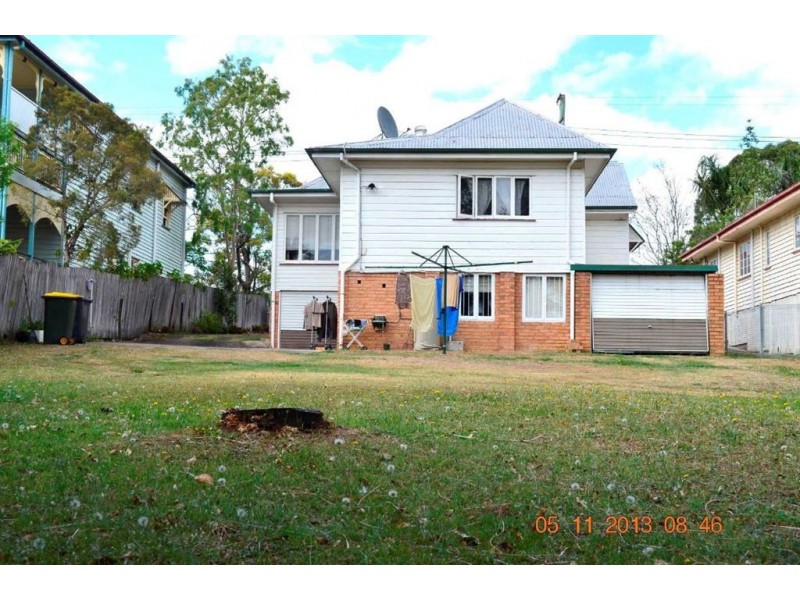 604 Vulture St. East, East Brisbane QLD 4169