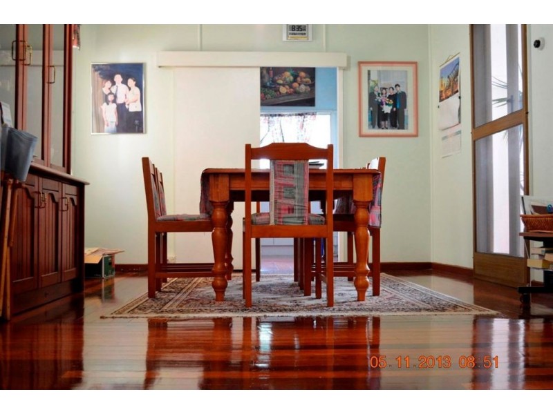 604 Vulture St. East, East Brisbane QLD 4169