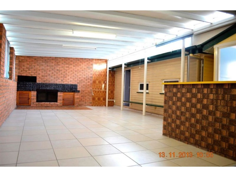 171 Swallow St, Inala QLD 4077