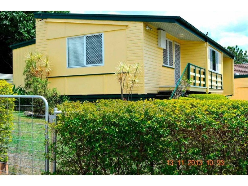 171 Swallow St, Inala QLD 4077