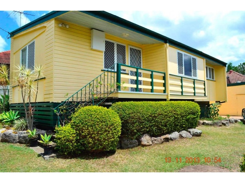 171 Swallow St, Inala QLD 4077