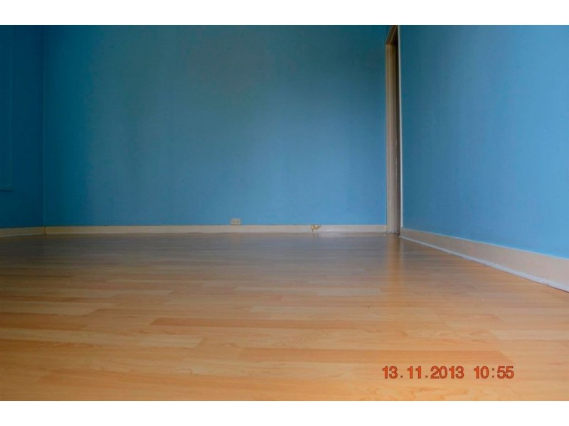 171 Swallow St, Inala QLD 4077