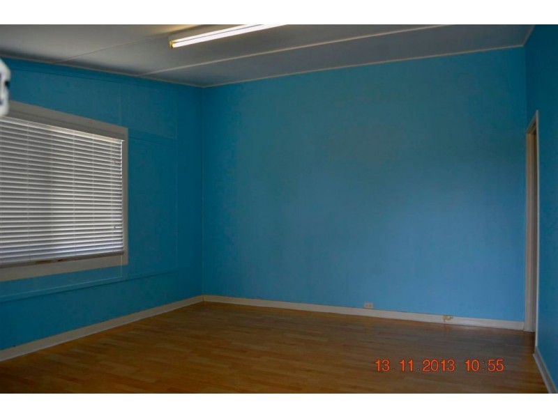 171 Swallow St, Inala QLD 4077