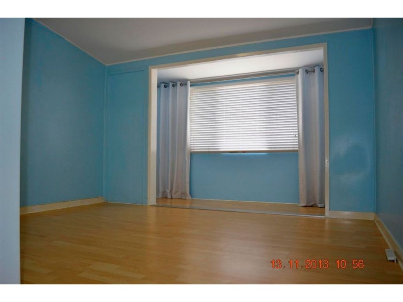 171 Swallow St, Inala QLD 4077