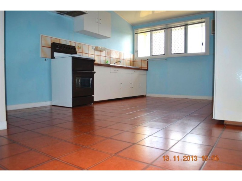 171 Swallow St, Inala QLD 4077