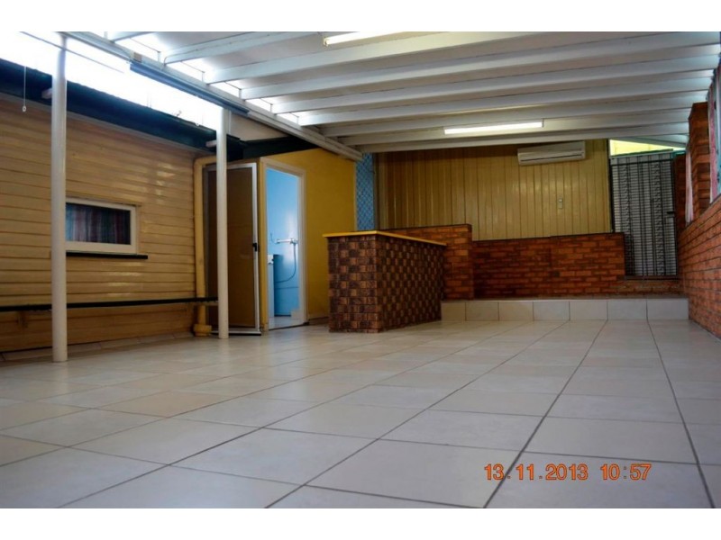 171 Swallow St, Inala QLD 4077