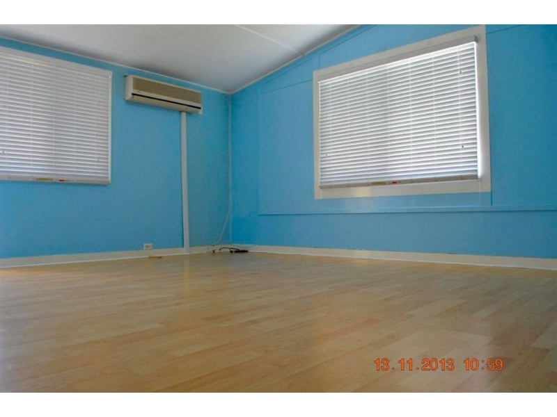 171 Swallow St, Inala QLD 4077