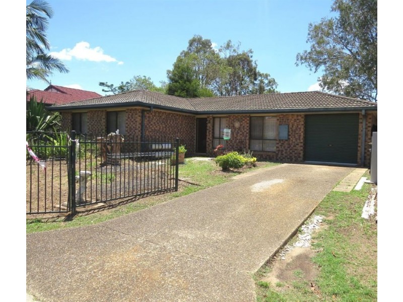 16 Tollana Place, Inala QLD 4077