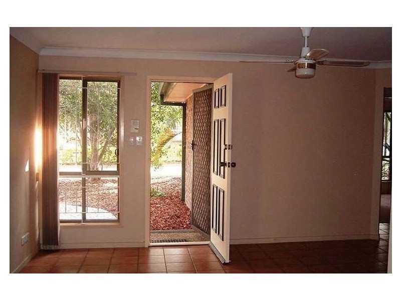 16 Tollana Place, Inala QLD 4077