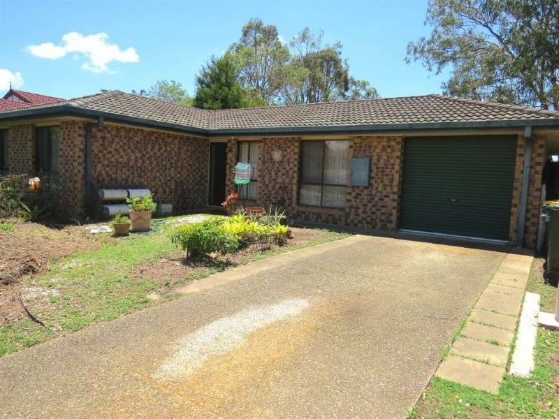 16 Tollana Place, Inala QLD 4077