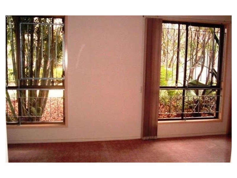 16 Tollana Place, Inala QLD 4077