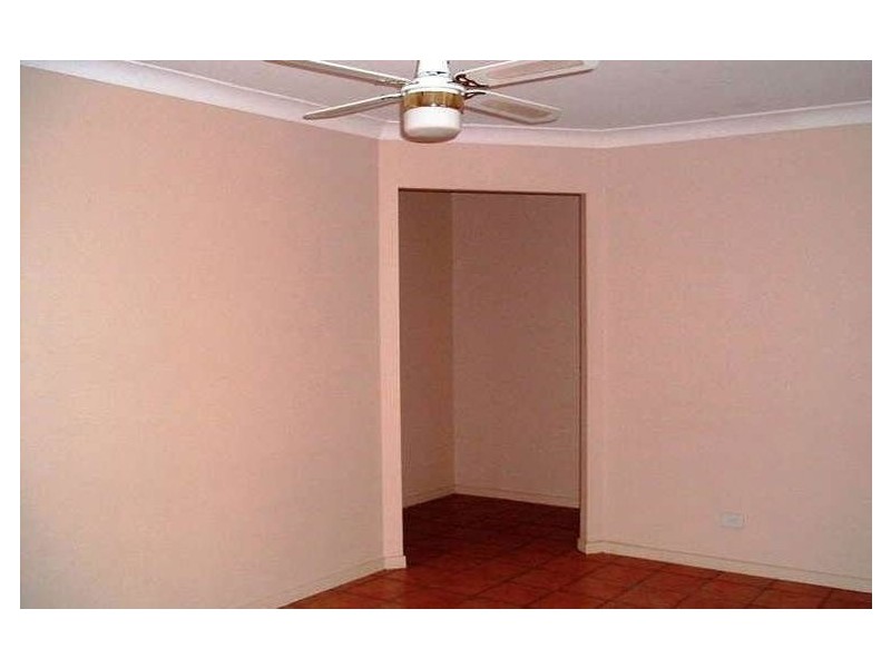 16 Tollana Place, Inala QLD 4077