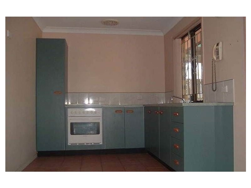 16 Tollana Place, Inala QLD 4077