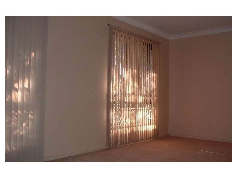 16 Tollana Place, Inala QLD 4077