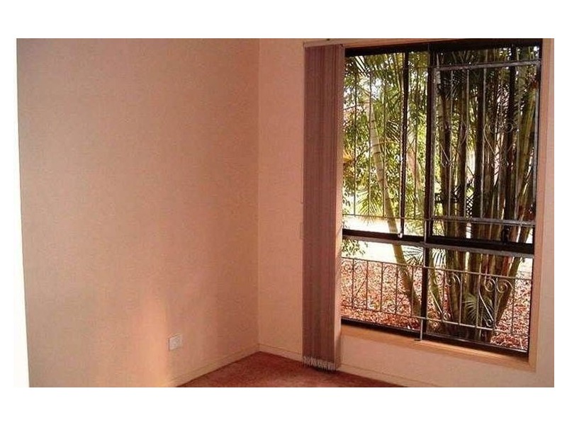 16 Tollana Place, Inala QLD 4077