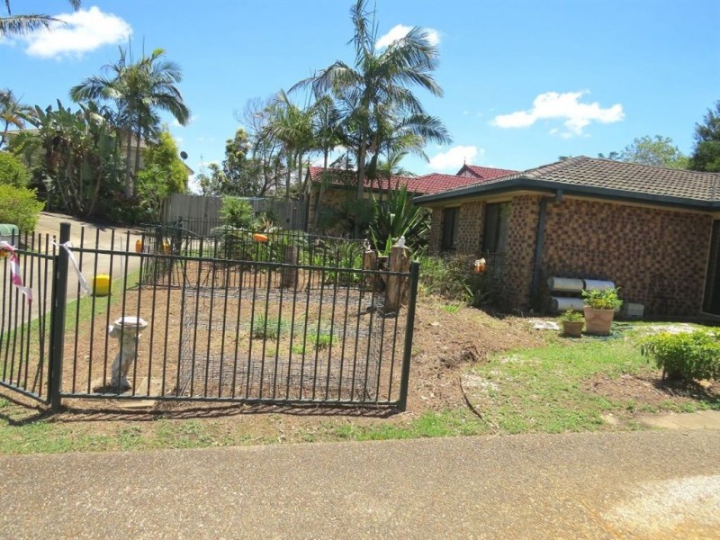 16 Tollana Place, Inala QLD 4077