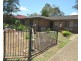 16 Tollana Place, Inala QLD 4077