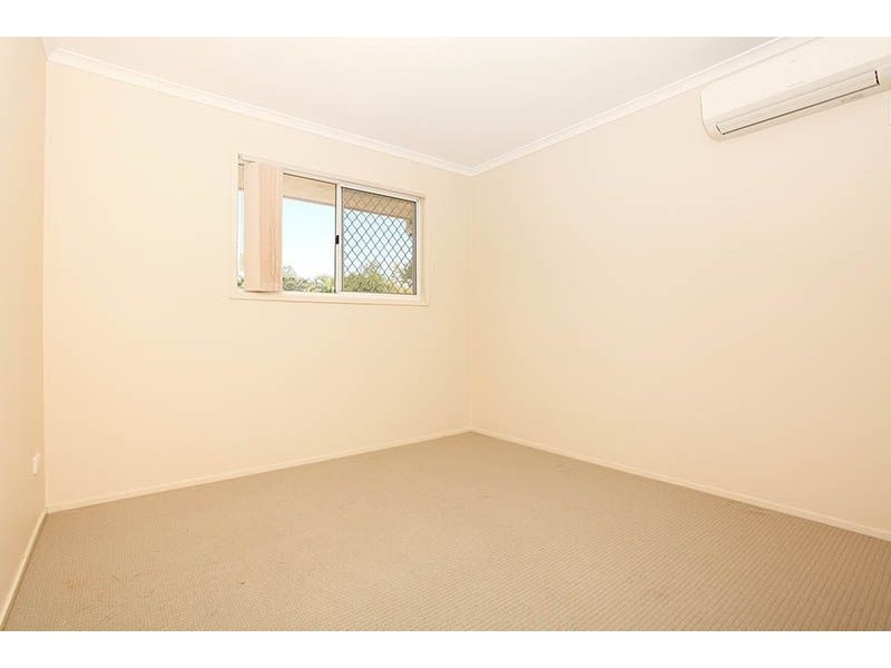 8 Ornata Place, Forest Lake QLD 4078