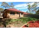 10 Fraser Place, Forest Lake QLD 4078