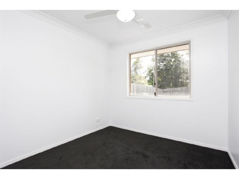 10 Fraser Place, Forest Lake QLD 4078