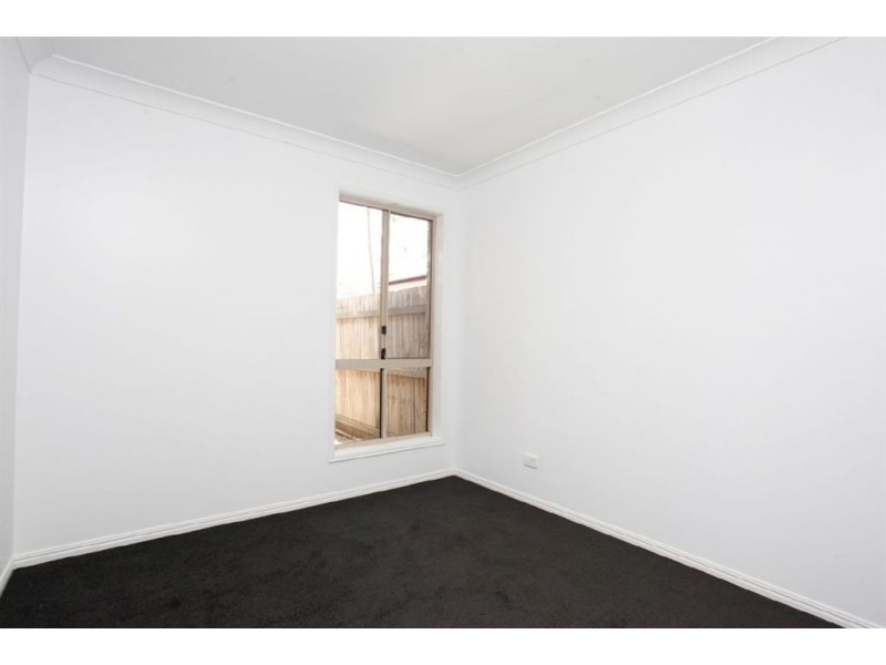 10 Fraser Place, Forest Lake QLD 4078